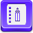 Book of Record Icon 48x48 png